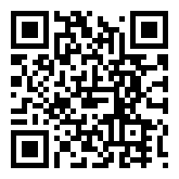 http://www.hoaujd.com/you/424121.html