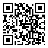 http://www.hoaujd.com/you/424123.html