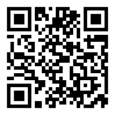http://www.hoaujd.com/you/424124.html
