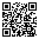 http://www.hoaujd.com/you/424125.html