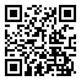 http://www.hoaujd.com/you/424127.html