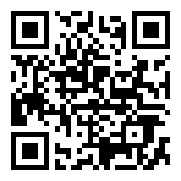 http://www.hoaujd.com/you/424130.html