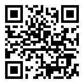 http://www.hoaujd.com/you/424133.html