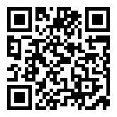 http://www.hoaujd.com/you/424139.html