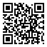 http://www.hoaujd.com/you/424141.html