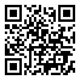 http://www.hoaujd.com/you/424142.html