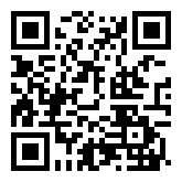 http://www.hoaujd.com/you/424145.html