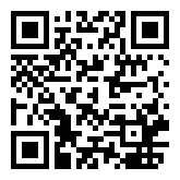 http://www.hoaujd.com/you/424146.html
