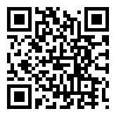 http://www.hoaujd.com/you/424147.html