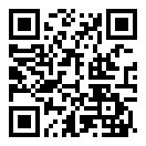 http://www.hoaujd.com/you/424150.html