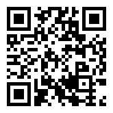http://www.hoaujd.com/you/424152.html
