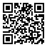 http://www.hoaujd.com/you/424156.html