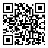 http://www.hoaujd.com/you/424157.html