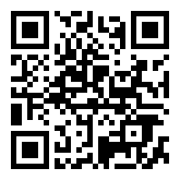 http://www.hoaujd.com/you/424158.html