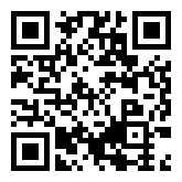 http://www.hoaujd.com/you/424161.html