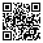 http://www.hoaujd.com/you/424164.html