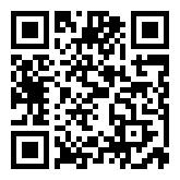 http://www.hoaujd.com/you/424165.html