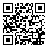 http://www.hoaujd.com/you/424166.html