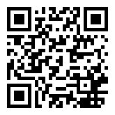 http://www.hoaujd.com/you/424167.html