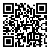 http://www.hoaujd.com/you/424168.html