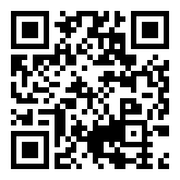 http://www.hoaujd.com/you/424169.html