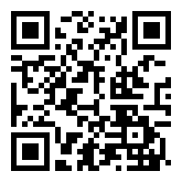 http://www.hoaujd.com/you/424170.html