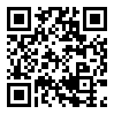 http://www.hoaujd.com/you/424172.html