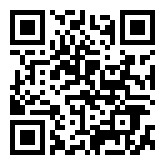 http://www.hoaujd.com/you/424176.html