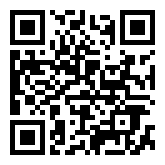 http://www.hoaujd.com/you/424177.html
