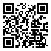 http://www.hoaujd.com/you/424181.html