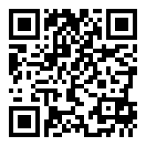 http://www.hoaujd.com/you/424183.html