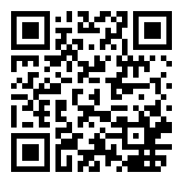 http://www.hoaujd.com/you/424184.html
