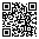 http://www.hoaujd.com/you/424185.html