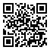 http://www.hoaujd.com/you/424188.html