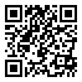 http://www.hoaujd.com/you/424189.html