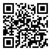 http://www.hoaujd.com/you/424190.html