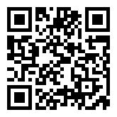 http://www.hoaujd.com/you/424195.html