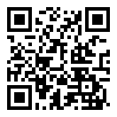 http://www.hoaujd.com/you/424197.html