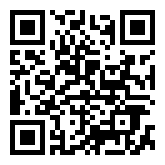 http://www.hoaujd.com/you/424200.html