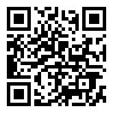 http://www.hoaujd.com/you/424204.html