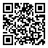 http://www.hoaujd.com/you/424208.html