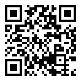 http://www.hoaujd.com/you/424209.html