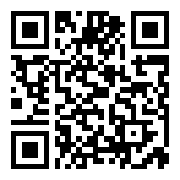 http://www.hoaujd.com/you/424212.html