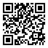 http://www.hoaujd.com/you/424213.html