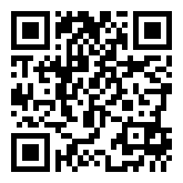 http://www.hoaujd.com/you/424215.html