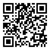 http://www.hoaujd.com/you/424217.html