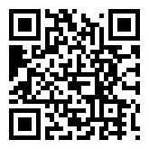 http://www.hoaujd.com/you/424220.html