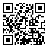 http://www.hoaujd.com/you/424221.html