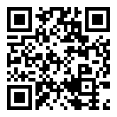 http://www.hoaujd.com/you/424222.html