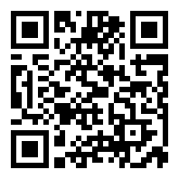 http://www.hoaujd.com/you/424226.html